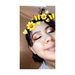 Meet your Posher, Yeni